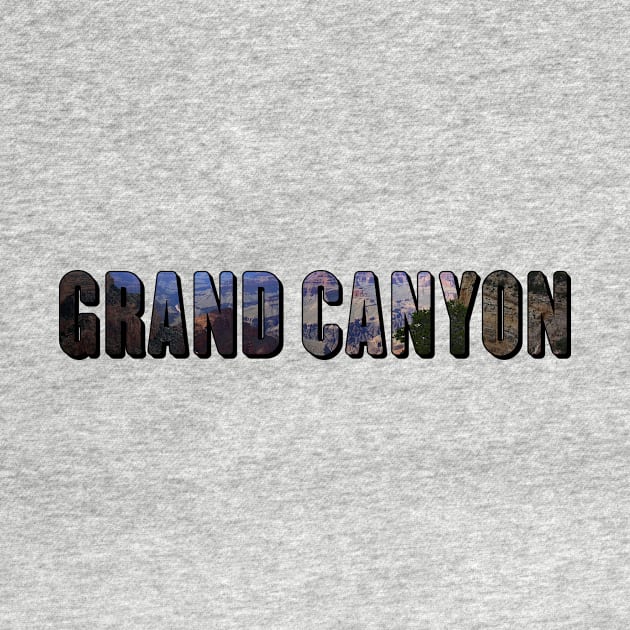 Grand Canyon, Grand Canyon National Park, Grand Canyon Hiking, Travel, Grand Canyon, Camping, Tourism, National Park by FashionDesignz